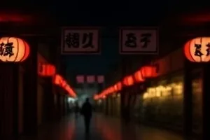 亲子矮座区软包围挡，座椅离地三十厘米
