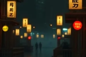 九平米小厅样板间，折叠座椅靠墙收纳