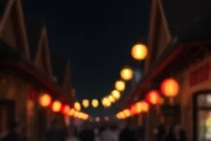 通宵舱内的可调靠枕与渐亮唤醒灯带
